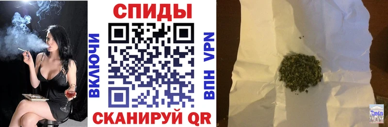 где купить   Новое Девяткино  Бутират 99% 