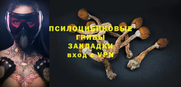 мет Абинск